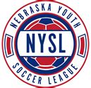 ysl soccer|nysl nebraska soccer.